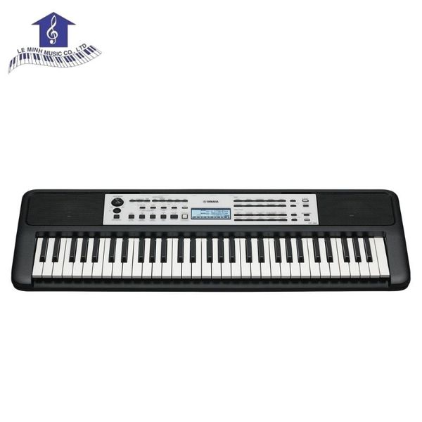 Đàn Organ Yamaha YPT-380