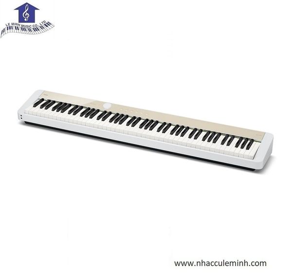 Đàn Piano Casio PX-S1100
