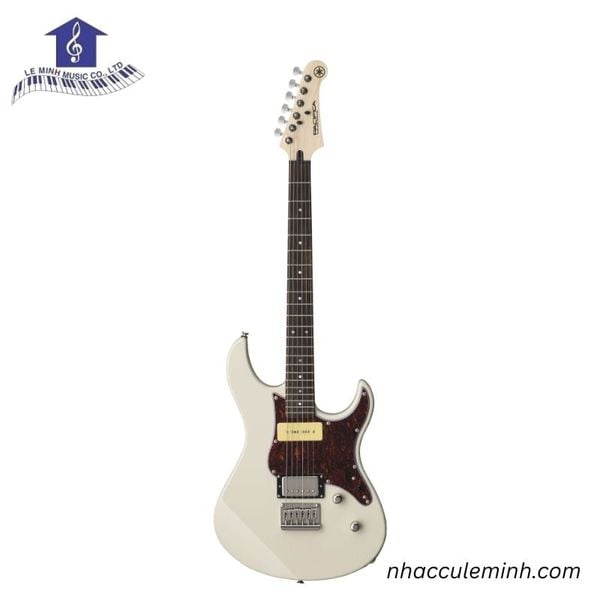 Đàn Guitar Điện Yamaha PAC311H
