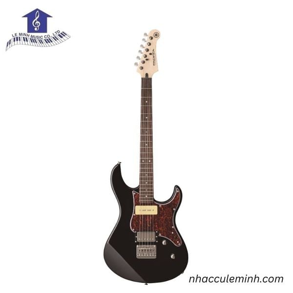 Đàn Guitar Điện Yamaha PAC311H