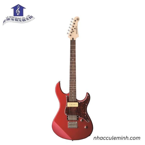 Đàn Guitar Điện Yamaha PAC311H
