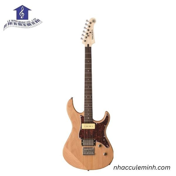 Đàn Guitar Điện Yamaha PAC311H