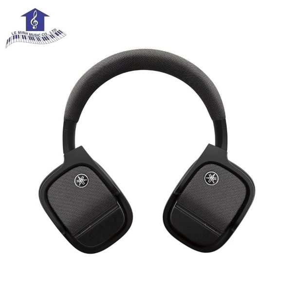 Tai Nghe Yamaha YH-L700A