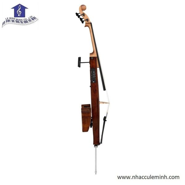 Đàn Violin Silent Yamaha SVC300C