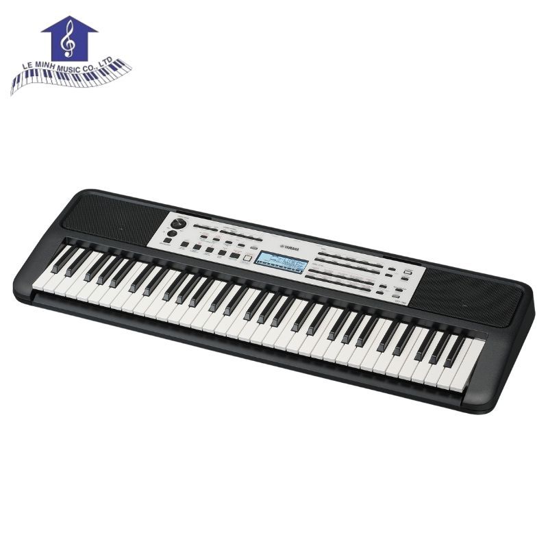 Đàn Organ Yamaha YPT-380