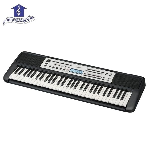Đàn Organ Yamaha YPT-380