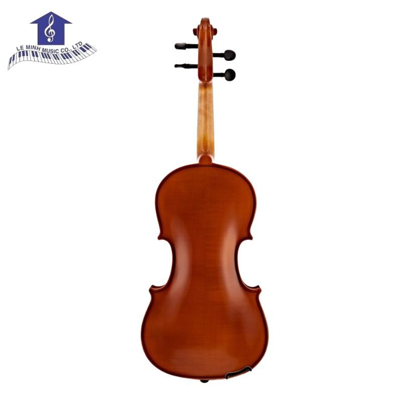 Đàn Violin Yamaha V5SA SIZE 3/4- Chính Hãng