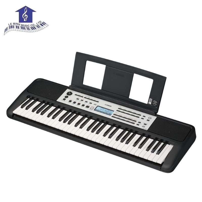 Đàn Organ Yamaha YPT-380