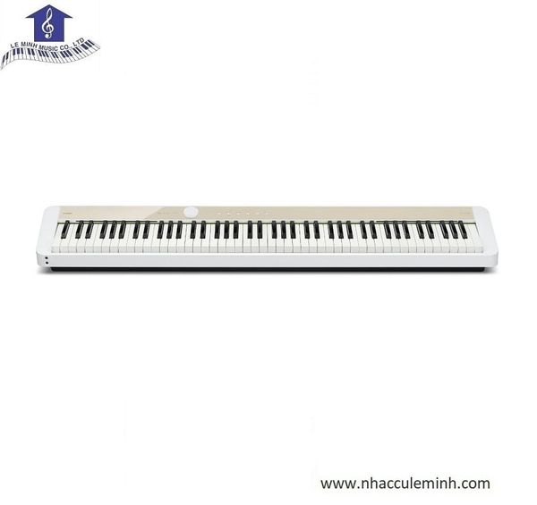 Đàn Piano Casio PX-S1100