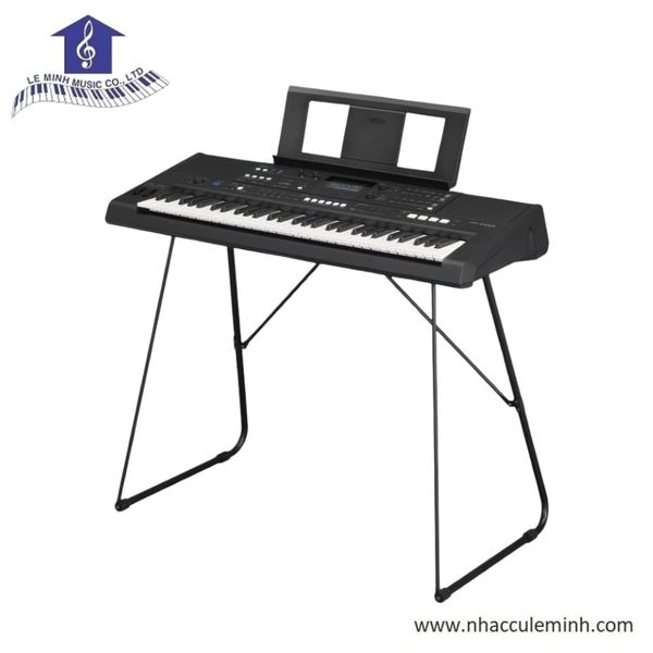 Đàn Organ Yamaha PSR E583