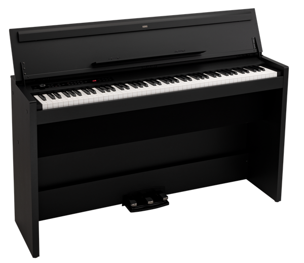 Đàn Piano Điện Korg E1 Air
