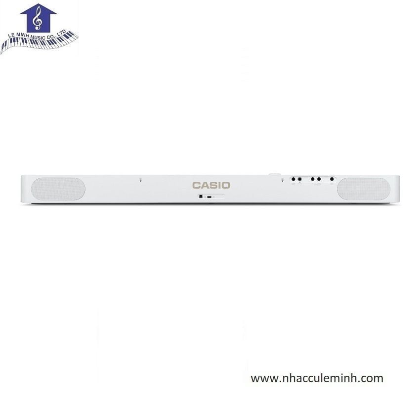 Đàn Piano Casio PX-S1100