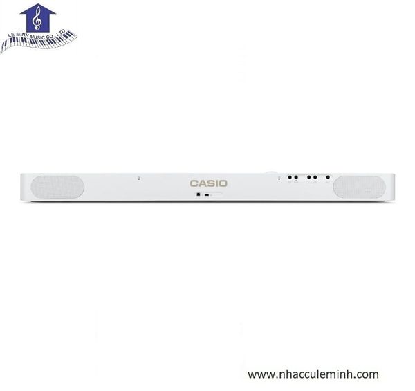 Đàn Piano Casio PX-S1100