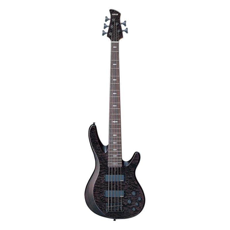 Đàn Guitar Bass Yamaha TRB1004J