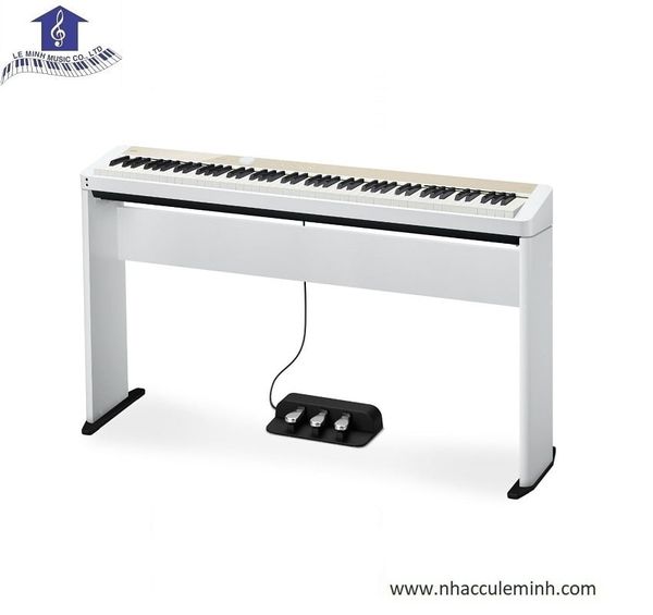 Đàn Piano Casio PX-S1100
