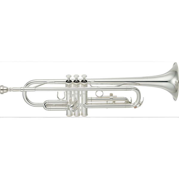 Kèn Trumpet Yamaha YTR 2330