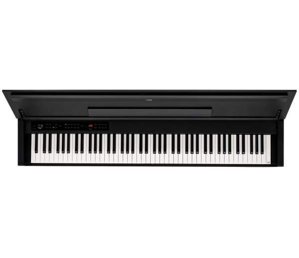Đàn Piano Điện Korg E1 Air