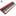 Đàn Organ Roland Go 61