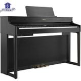 Đàn Piano Điện Roland HP 702