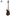 Đàn Guitar Bass 4 Dây Yamaha BB434 Tobacco Brown Sunburst