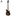 Đàn Guitar Bass 4 Dây Yamaha BB434 Tobacco Brown Sunburst