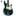 Đàn Guitar Bass 4 Dây Yamaha BB434 Teal Blue