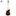 Đàn Guitar Bass 4 Dây Yamaha BB434 Tobacco Brown Sunburst