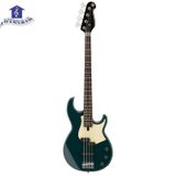 Đàn Guitar Bass 4 Dây Yamaha BB434 Teal Blue