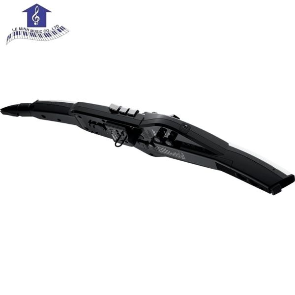 Kèn Điện Roland Aerophone Pro