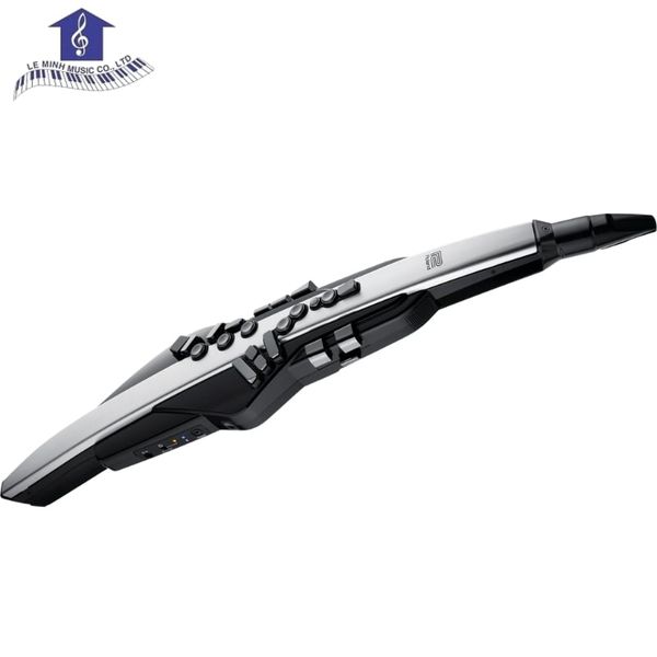 Kèn Điện Roland Aerophone Pro