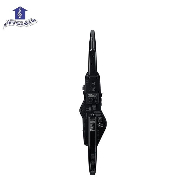 Kèn Điện Roland Aerophone Pro