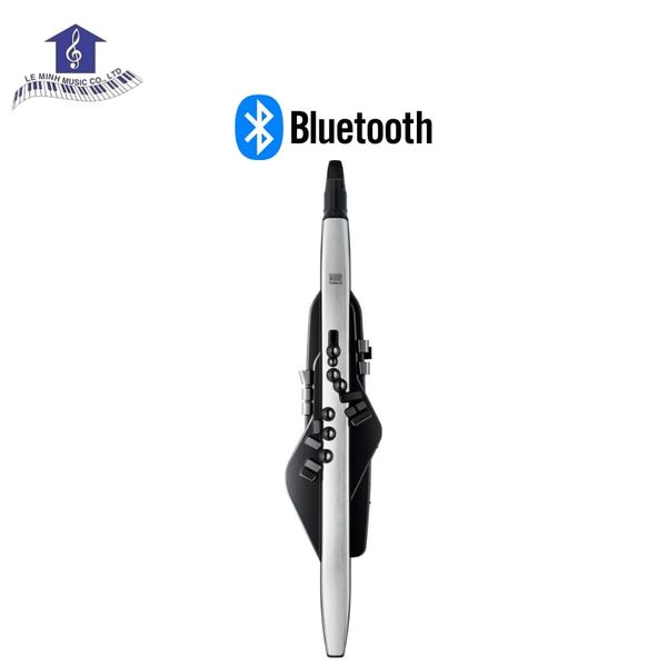 Kèn Điện Roland Aerophone Pro