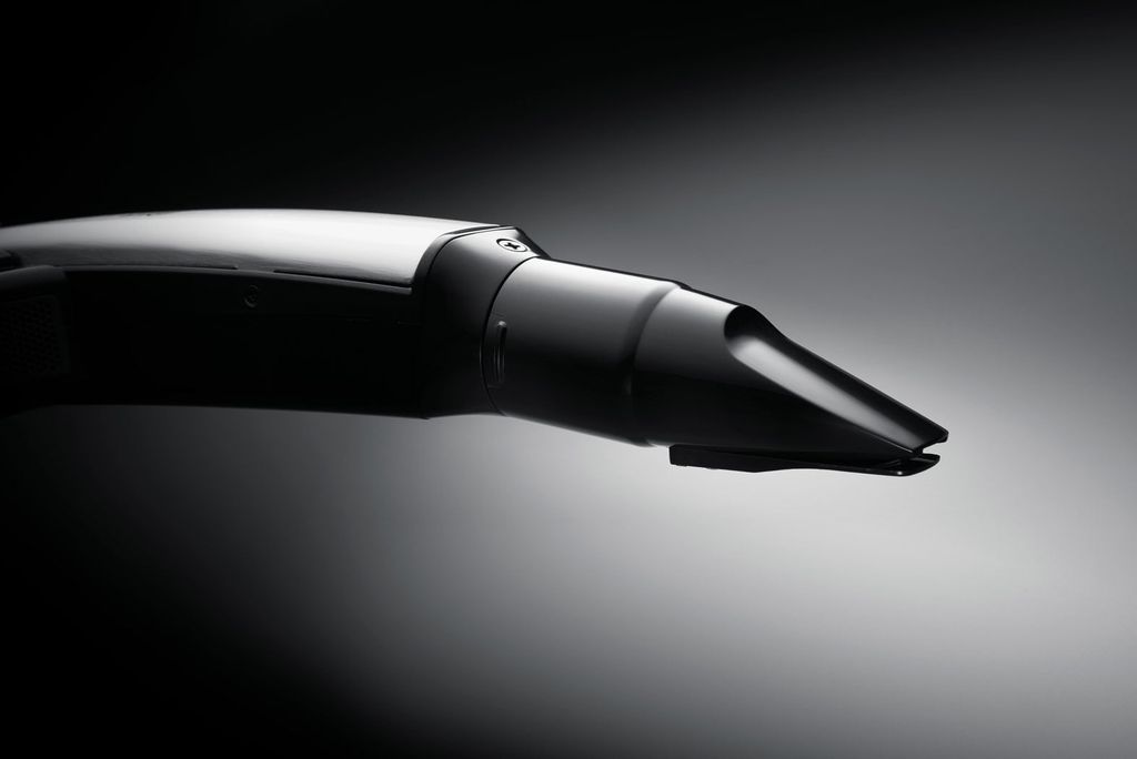 Kèn Điện Roland Aerophone Pro
