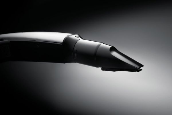 Kèn Điện Roland Aerophone Pro