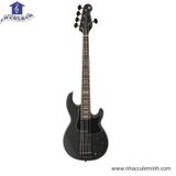 Đàn Guitar Bass Yamaha BB735A 5 Dây Active/Passive Chính Hãng