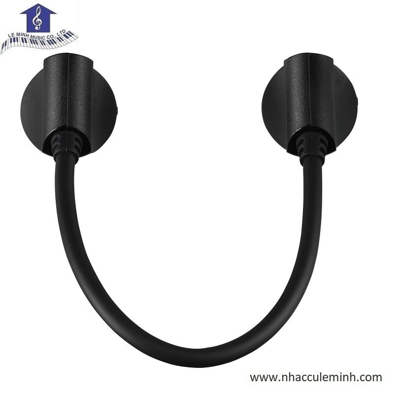Bộ Kết Nối Bluetooth Midi Yamaha MD-BT01