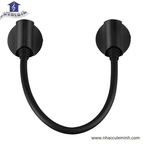 Bộ Kết Nối Bluetooth Midi Yamaha MD-BT01