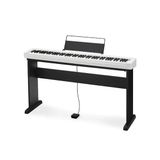 Đàn Piano Điện Casio CDP- S110