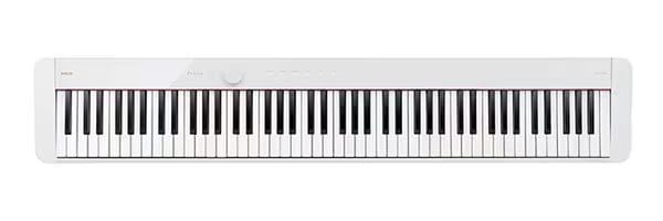 Đàn Piano Casio PX-S1100