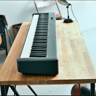 Đàn Piano Điện Casio CDP- S110