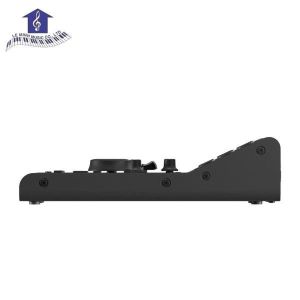 Bộ Điều Khiển USB Yamaha CC1 Chính Hãng – Kết Nối Nhanh, Điều Khiển Chính Xác