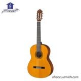 Đàn Guitar Classic Yamaha CG102