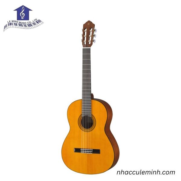 Đàn Guitar Classic Yamaha CG102