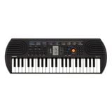 Đàn Oragn Mini Casio SA