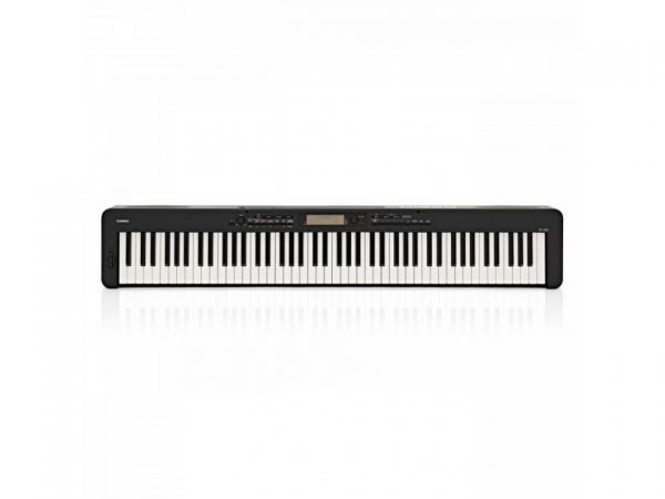 Đàn Piano Casio CDP-S360BK