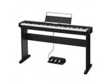 Đàn Piano Casio CDP-S360BK