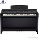Đàn Piano Điện Yamaha CVP-905