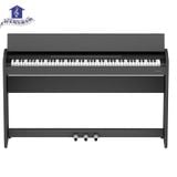 Đàn Piano Điện Roland F107