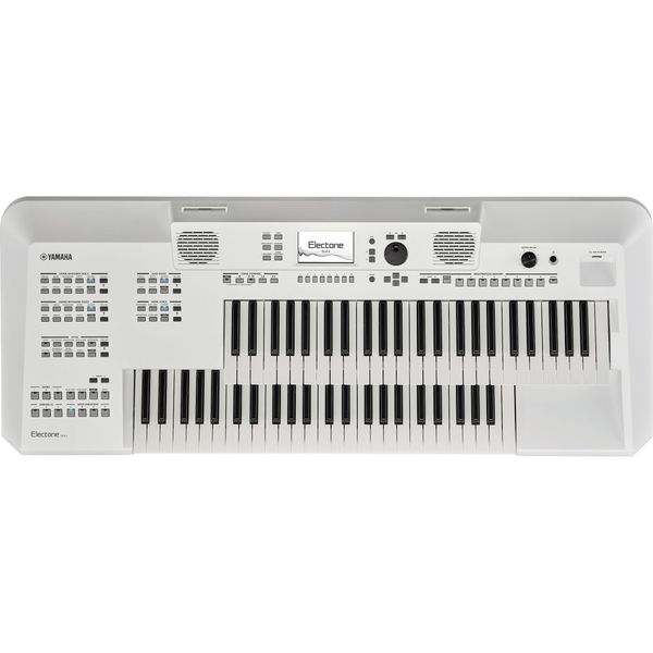 Đàn Organ Yamaha Electone ELA-1