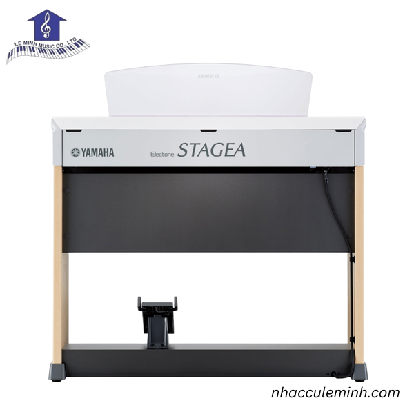 Đàn Electone Yamaha ELB-02| Chính Hãng